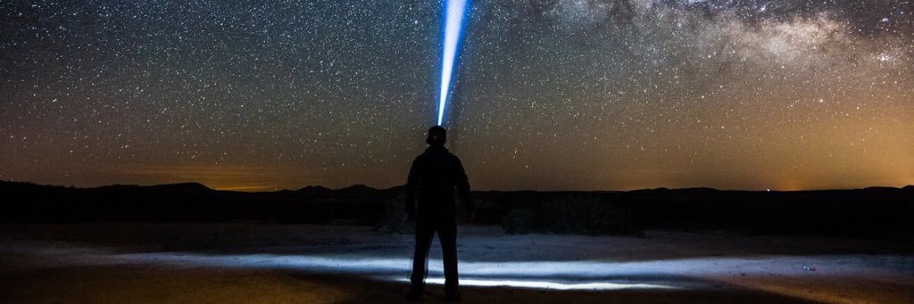 philipislost's profile banner image