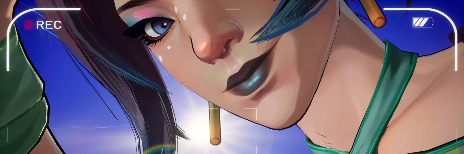 chuwi banner