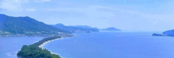 FOURSEASONYOGAA Profile Banner
