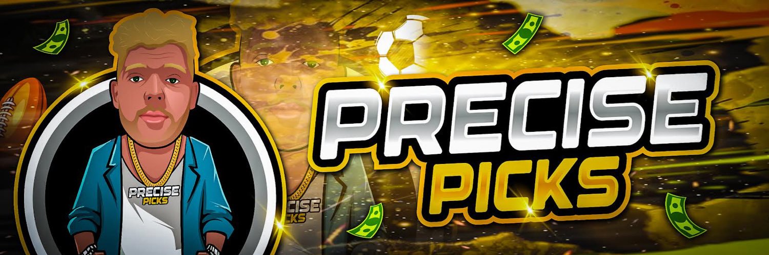 EVPrecise's profile banner image