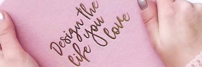 efe_nefe's profile banner image
