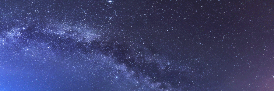 annanymouse's profile banner image