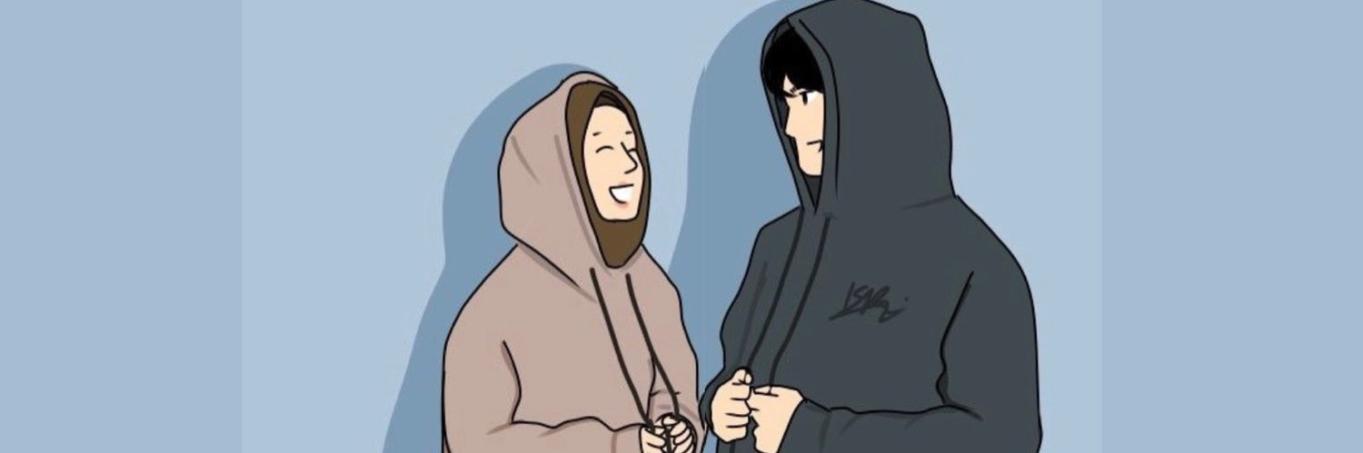 sheeeeeelott's profile banner image