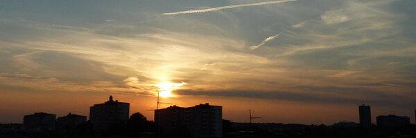 dreadnallen Profile Banner