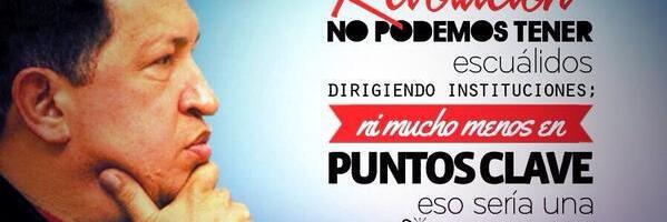 MaximVzla banner