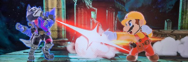 Zexma_Legend Profile Banner
