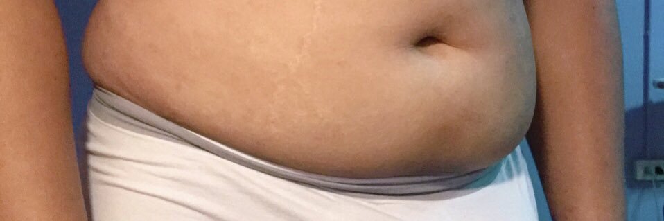 Moomeemee 🐻 banner
