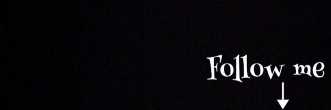 Ruru_Adamson | 📍MNL APRIL 24-MAY 1 | LF SPONSOR banner