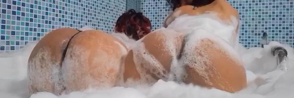 SISSY CORNUDO 🏳️‍⚧️🫎 - BOG | 9,4K ♠️ banner