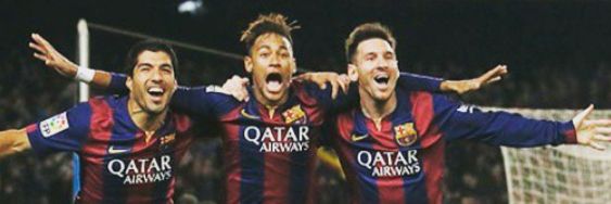 FrancisVV's profile banner image