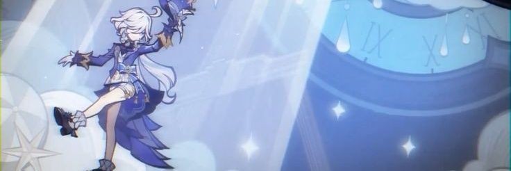 hakubina's profile banner image