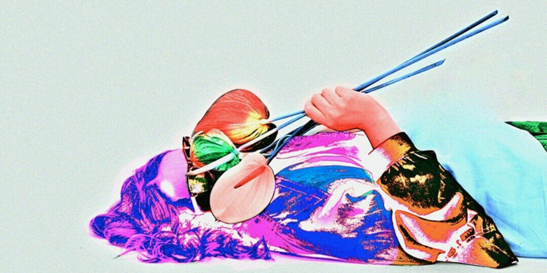 snehatsoff's profile banner image