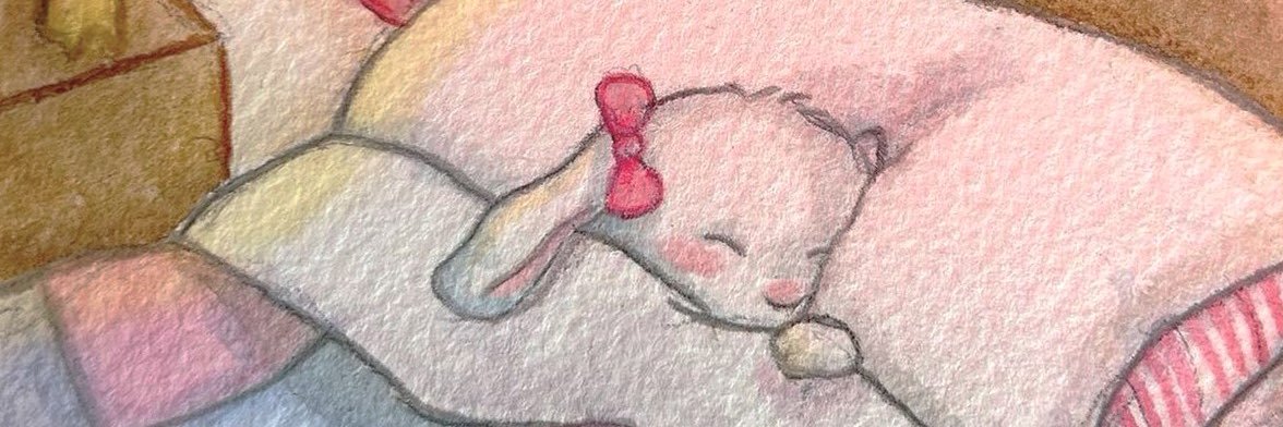 mersikadub's profile banner image