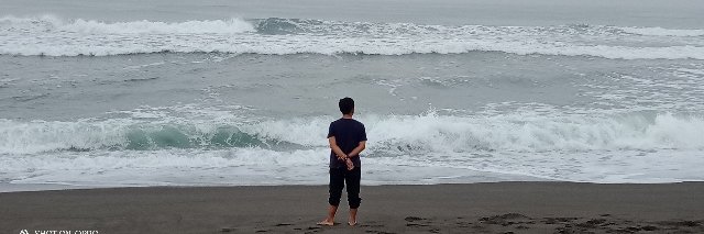 fahmitauhid's profile banner image