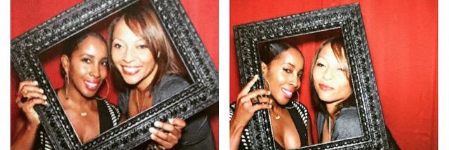 Tamra Goins banner
