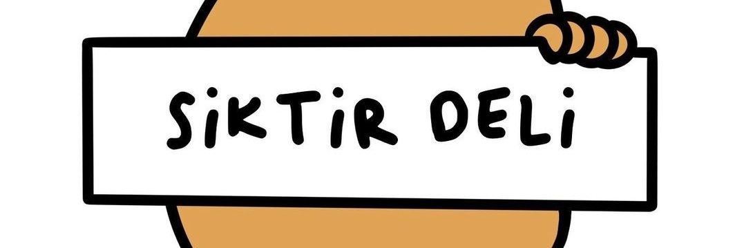 iclletg banner