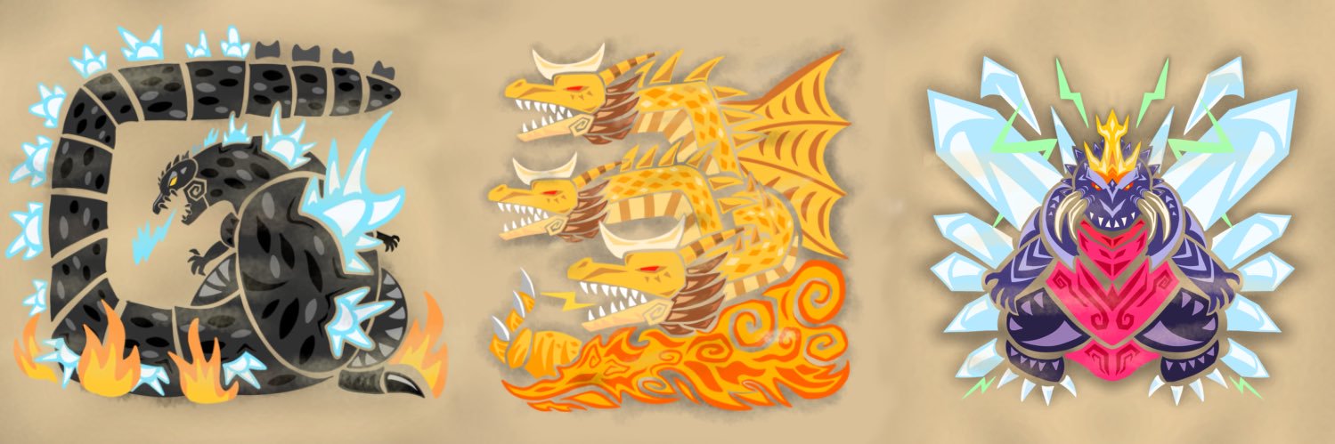 さくり's banner