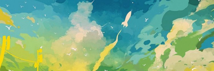 BrittenyCathern's profile banner image