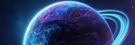 Jimenaauto's profile banner image