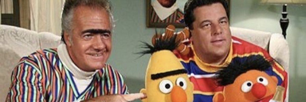 That1RealNicka's profile banner image