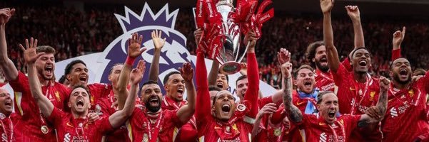 MJDLFC's profile banner image