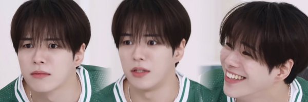 _jaejae0723 Profile Banner