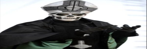 HumixAlex Profile Banner