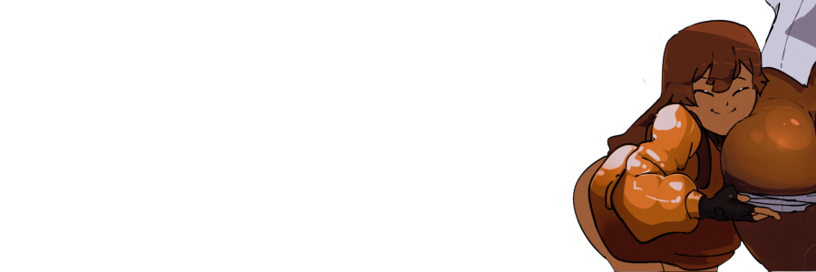 𝙁𝘼𝙄𝙇𝙄𝙉𝙂: 𝙏𝙍𝘼𝙄𝙉𝙀𝙍 banner