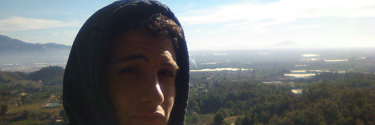 AdrianoteMM's profile banner image