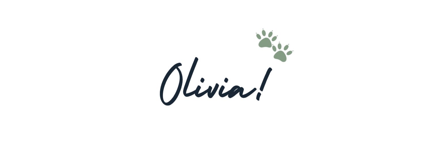 MeliQuadro's profile banner image