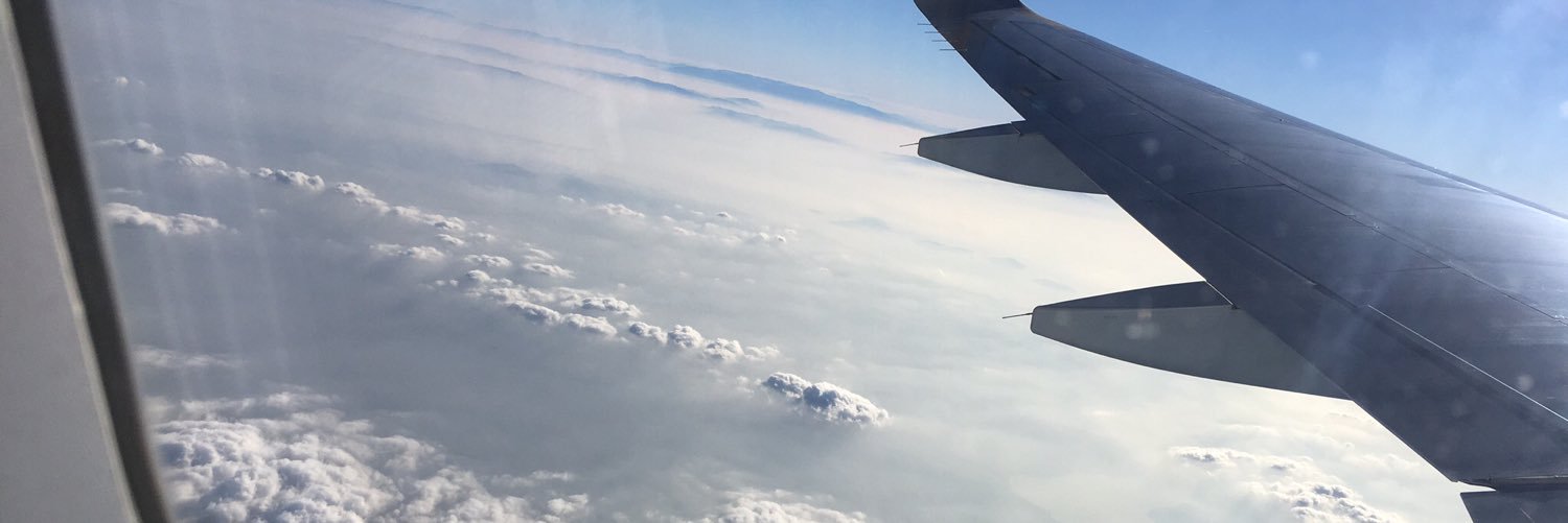FRKRNGL's profile banner image