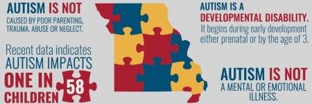 HUNDALSAHB's profile banner image
