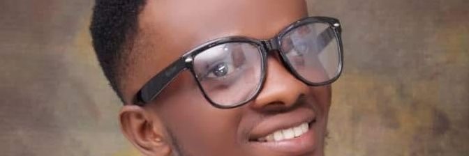 AtuokwuR's profile banner image
