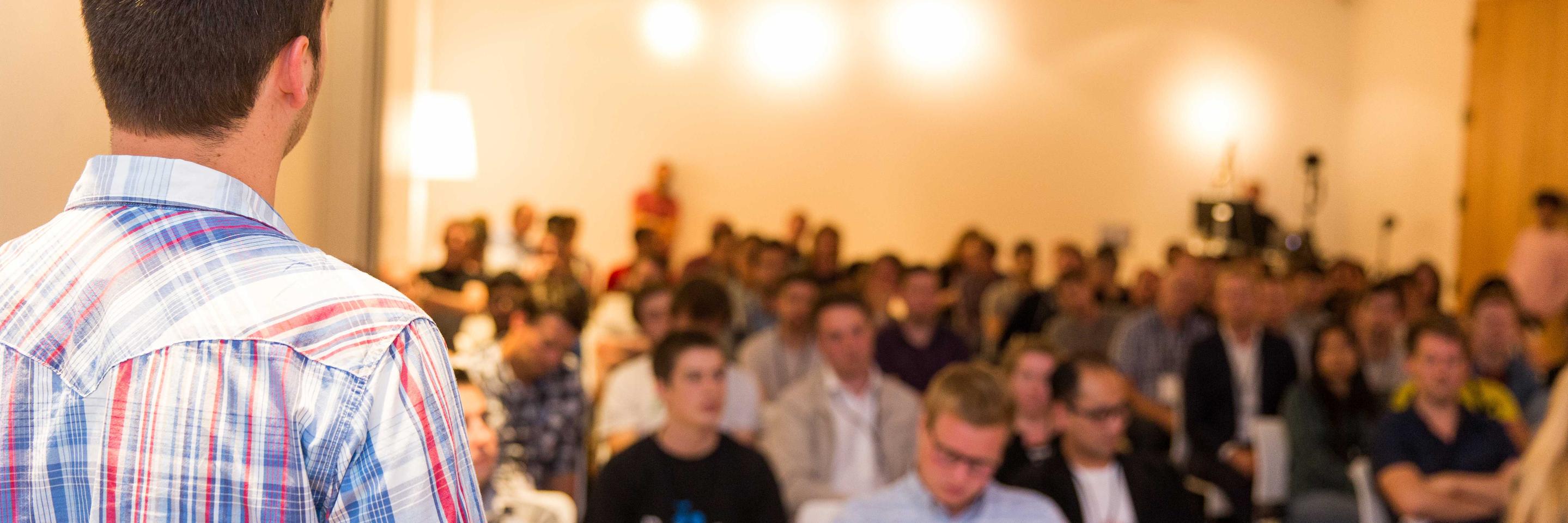 AndiSmith's profile banner image