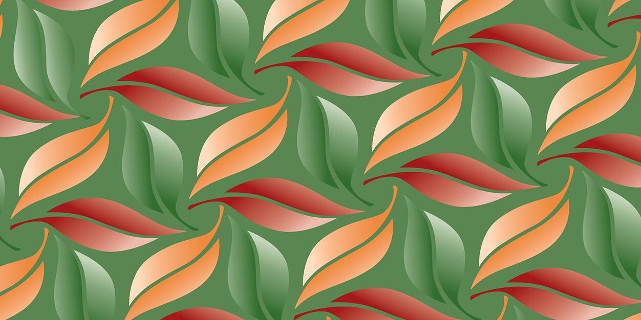 marytinc's profile banner image
