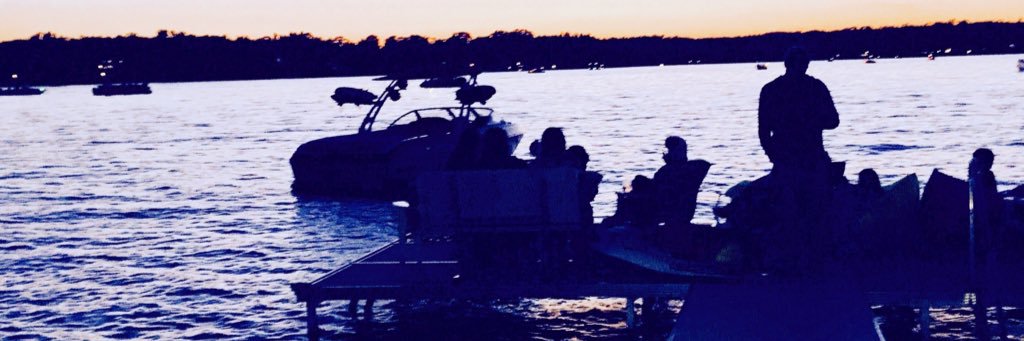 MBryanHayden's profile banner image