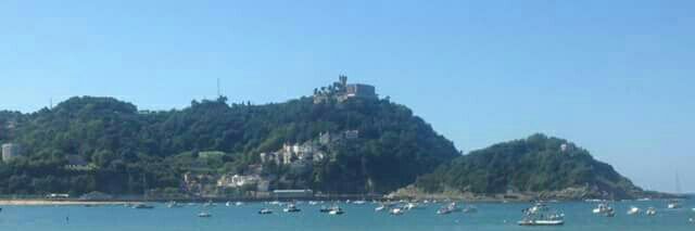 geoffrey lote banner