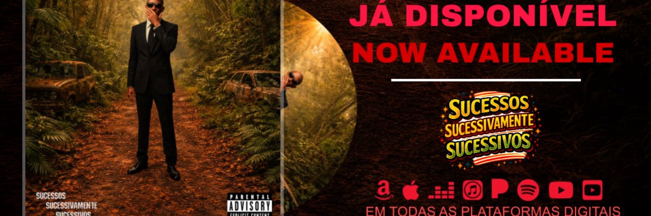BoyDjamass's profile banner image