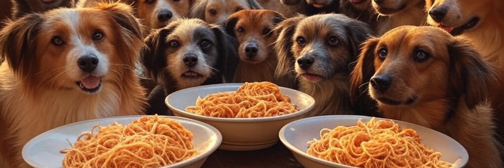marshmelowbrown's profile banner image