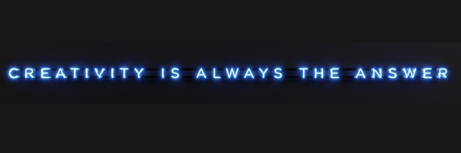 clemengerBBDO's profile banner image