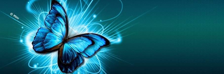 jenicale's profile banner image