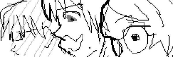 jigame7 Profile Banner