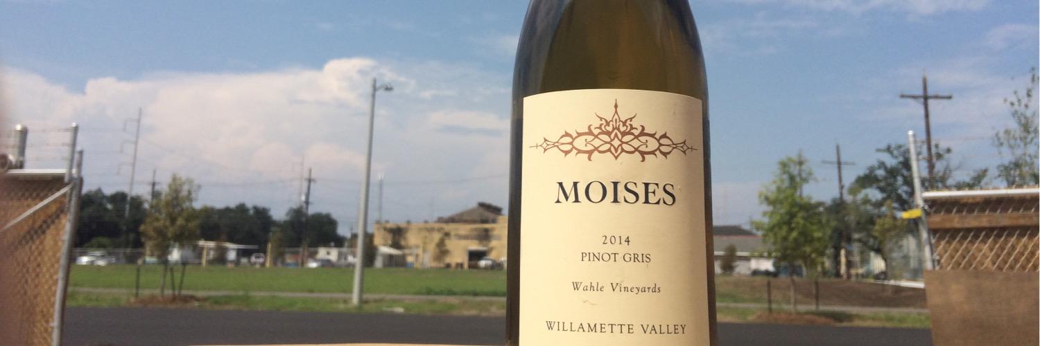 MoisesWines's profile banner image