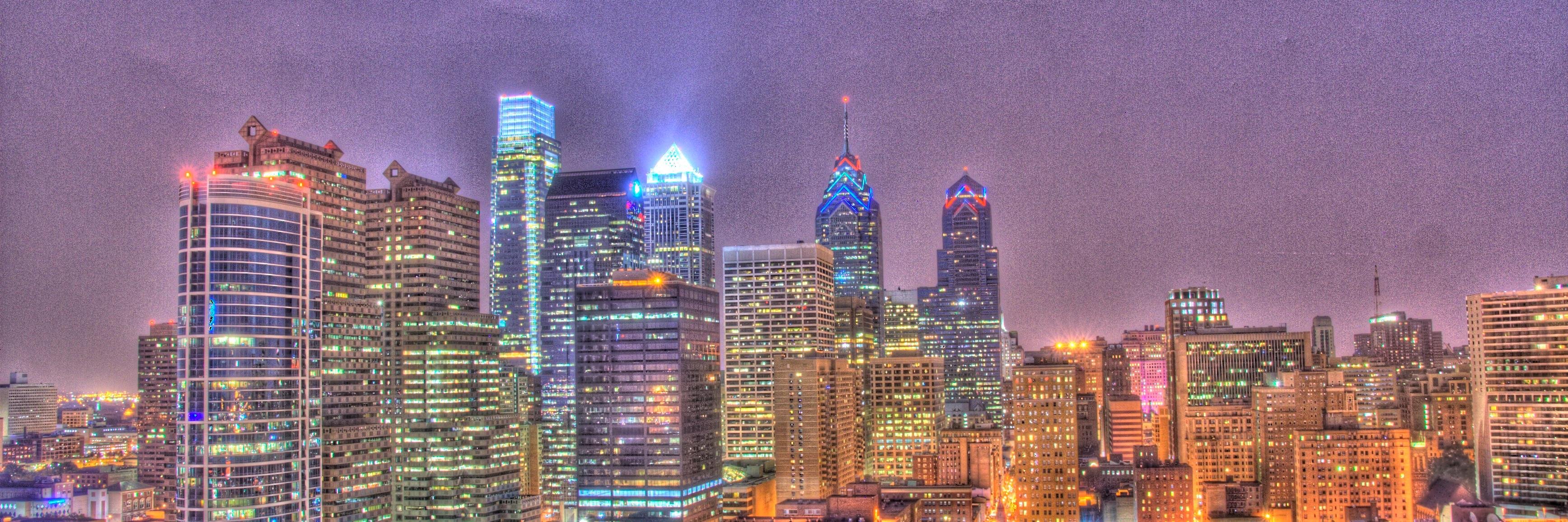 Phoodnatic's profile banner image