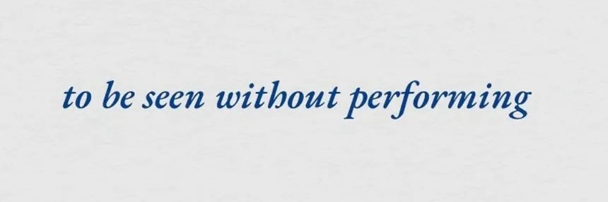 ABrooklynWinter's profile banner image