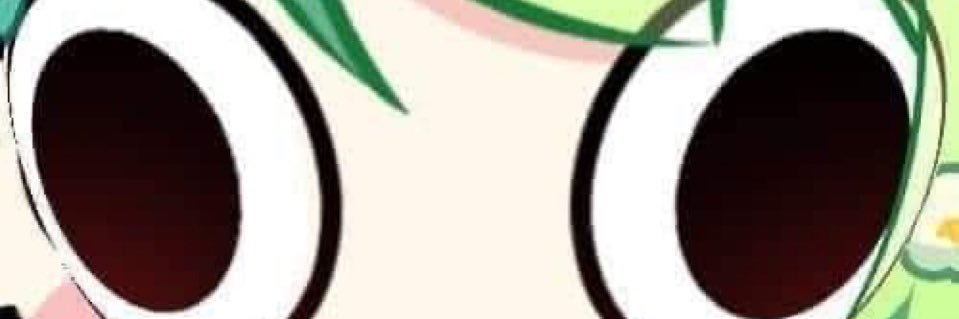 braindoko 🍊💭🌿 banner