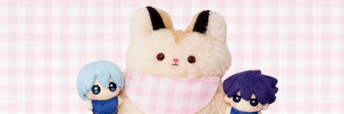 빠무 パム banner