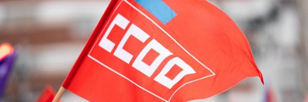 ccoogalicia's profile banner image