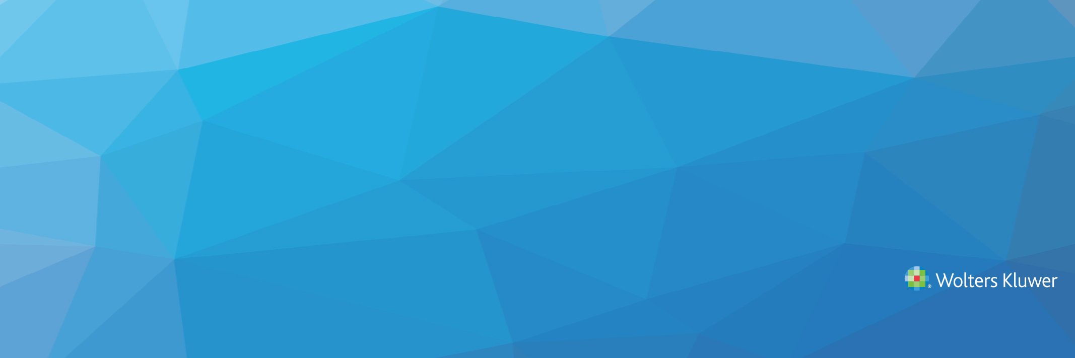 Basecone_uk's profile banner image