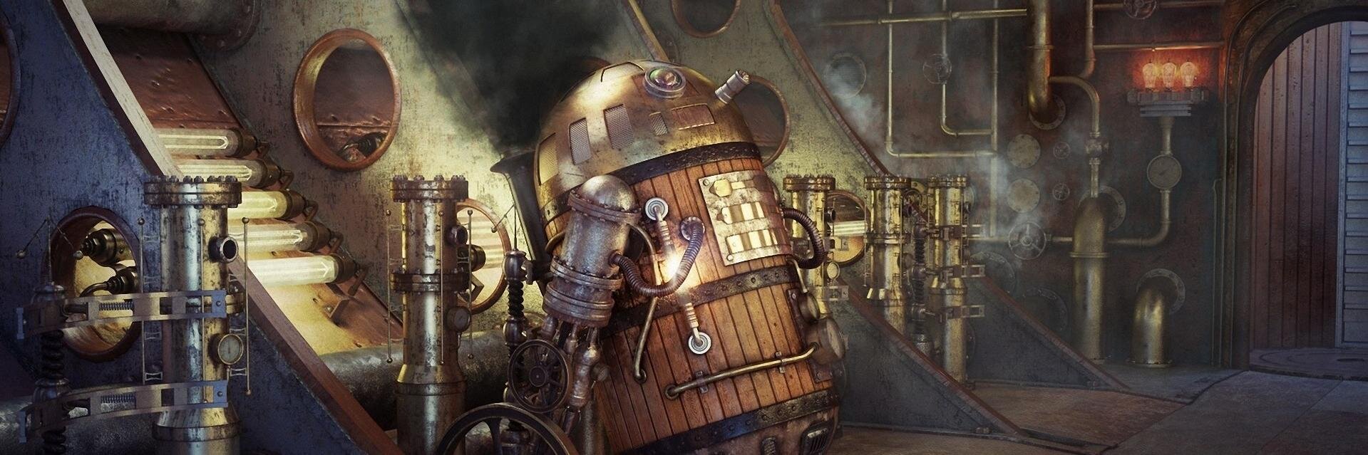 bbonamie's profile banner image
